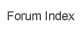 Pagina de start a forumului Medicin� Online